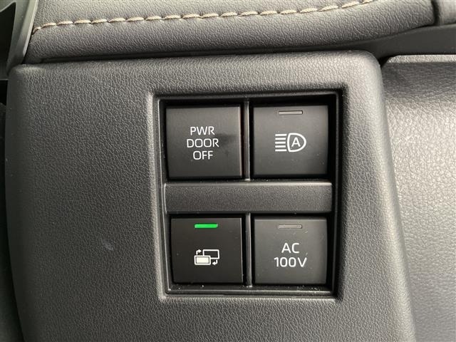 Toyota ALPHARD 2024 8208563-4