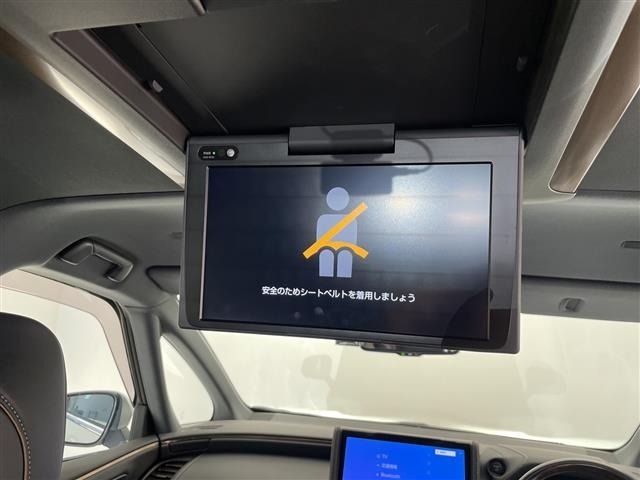 Toyota ALPHARD 2024 8208563-5