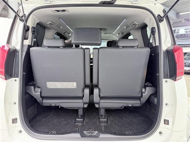 Toyota ALPHARD 2019 8208573-12
