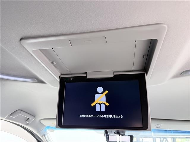 Toyota ALPHARD 2019 8208573-15