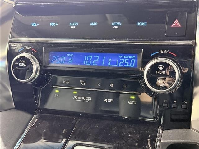Toyota ALPHARD 2019 8208573-21