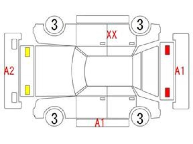 Toyota ALPHARD 2019 8208573-23