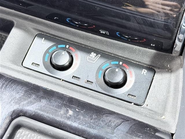 Toyota ALPHARD 2019 8208573-3