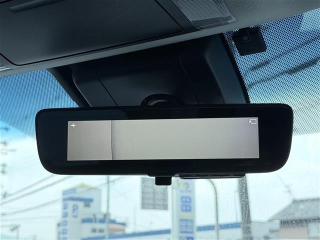 Toyota ALPHARD 2019 8208573-5