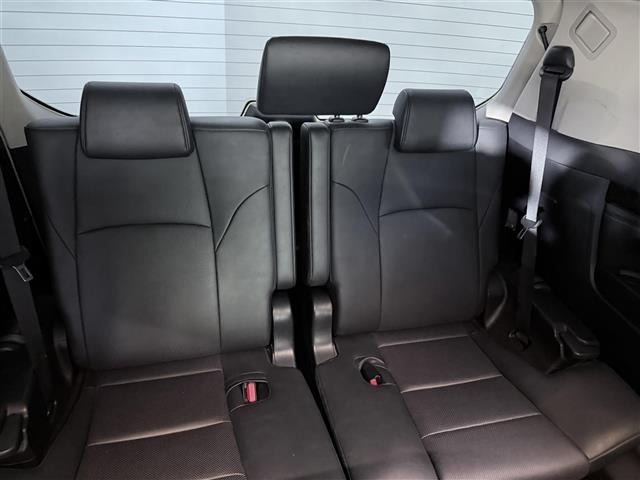 Toyota ALPHARD 2019 8208573-7