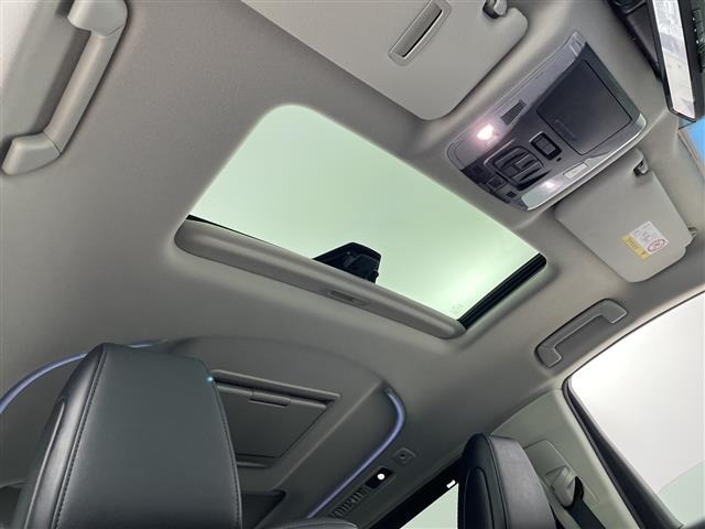 Toyota ALPHARD 2021 8208589-15