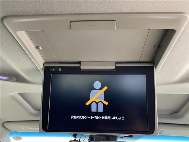 Toyota ALPHARD 2021 8208589-16