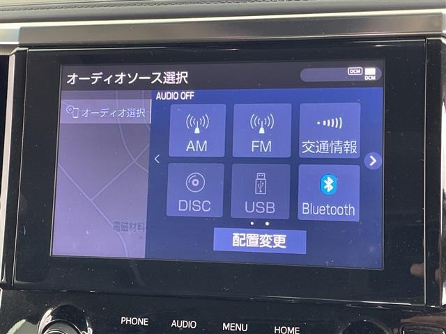 Toyota ALPHARD 2021 8208589-18