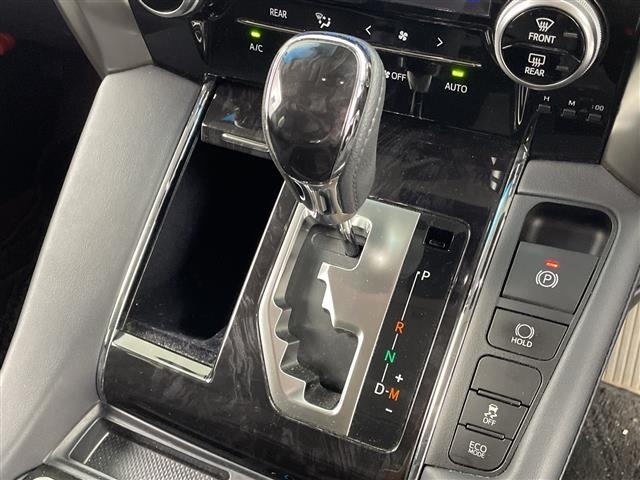 Toyota ALPHARD 2021 8208589-21