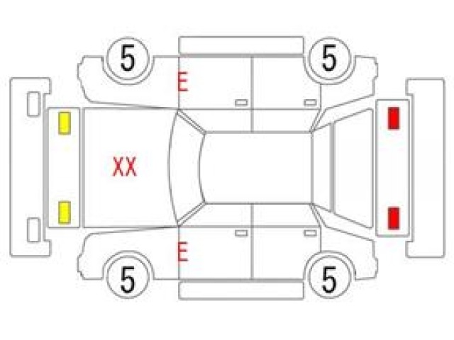Toyota ALPHARD 2021 8208589-23