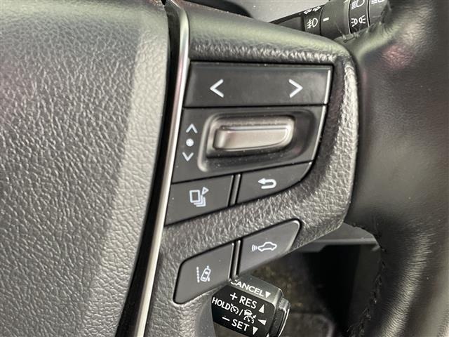 Toyota ALPHARD 2021 8208589-5