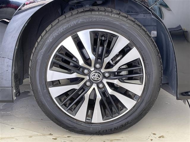 Toyota ALPHARD 2021 8208589-6