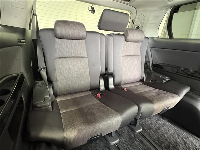 Toyota ALPHARD 2014 8208591-1