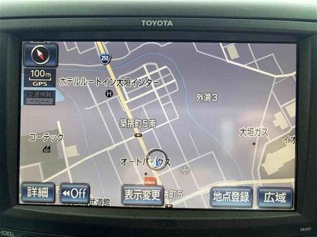 Toyota ALPHARD 2014 8208591-10