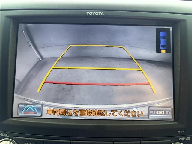 Toyota ALPHARD 2014 8208591-11