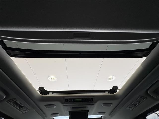 Toyota ALPHARD 2014 8208591-15