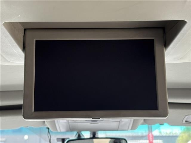 Toyota ALPHARD 2014 8208591-16
