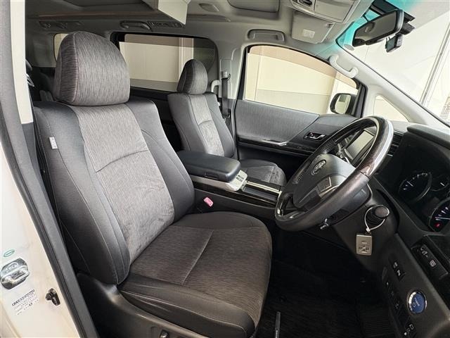 Toyota ALPHARD 2014 8208591-18