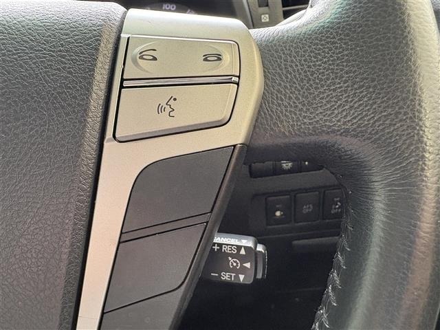 Toyota ALPHARD 2014 8208591-6