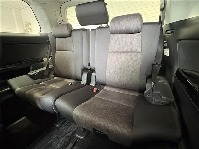 Toyota ALPHARD 2014 8208591-7