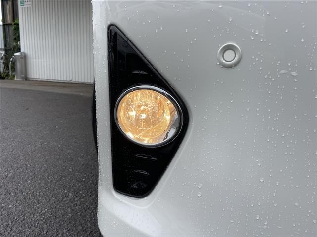 Toyota ALPHARD 2015 8208601-11