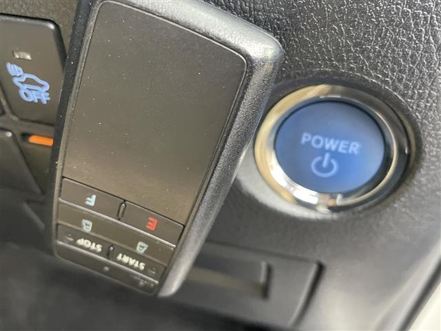 Toyota ALPHARD 2015 8208601-21