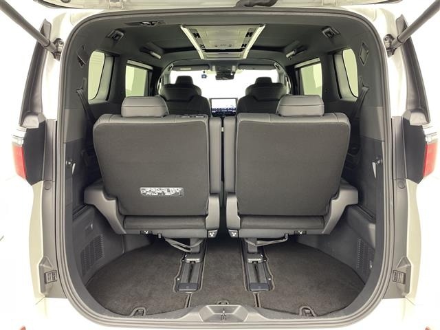 Toyota ALPHARD 2023 8208603-11