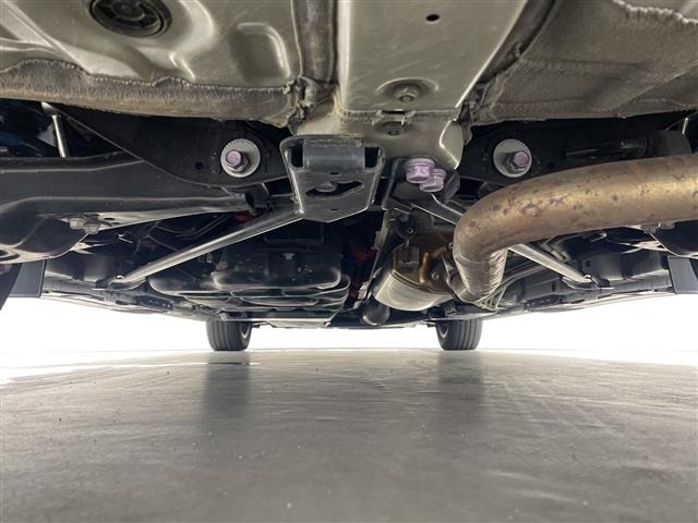 Toyota ALPHARD 2023 8208603-13