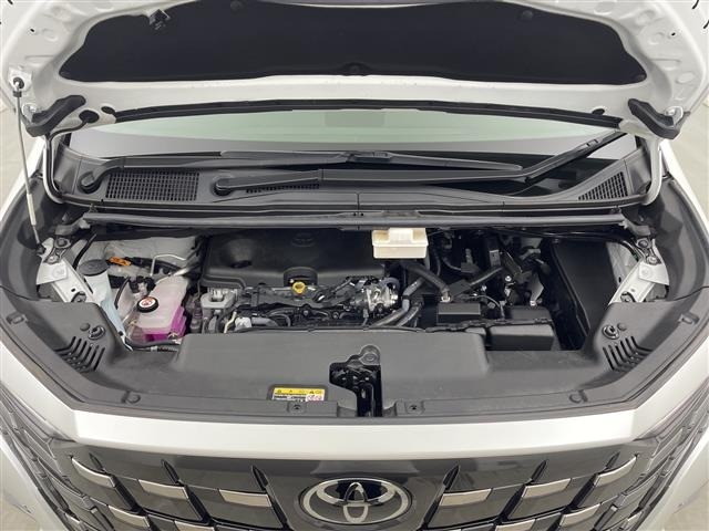 Toyota ALPHARD 2023 8208603-14