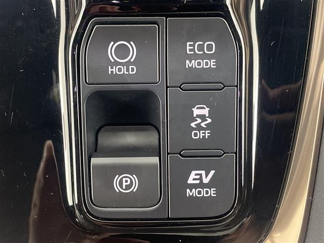 Toyota ALPHARD 2023 8208603-21