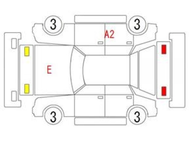 Toyota ALPHARD 2023 8208603-23