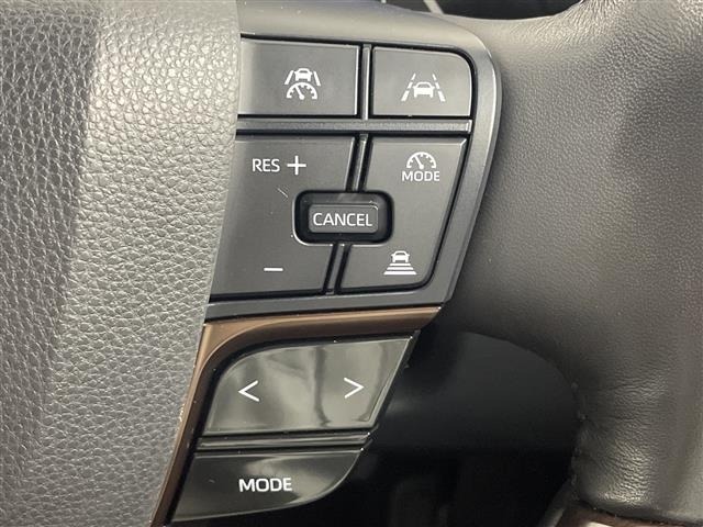 Toyota ALPHARD 2023 8208603-7