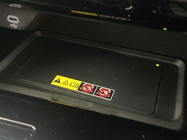 Toyota ALPHARD 2023 8208603-8