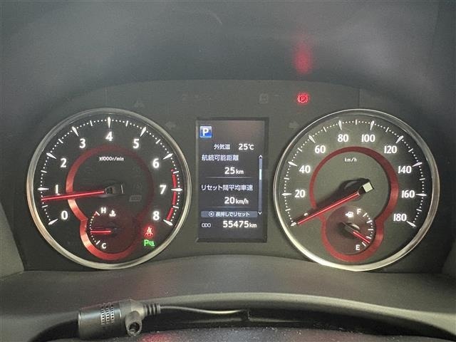Toyota ALPHARD 2019 8208624-10