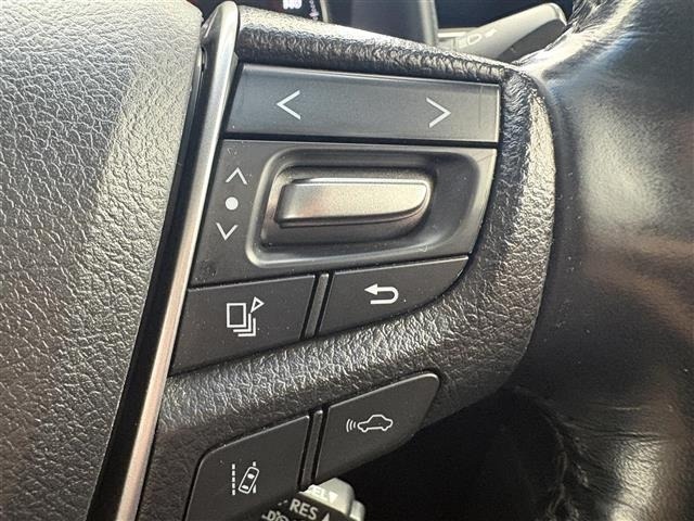 Toyota ALPHARD 2019 8208624-11