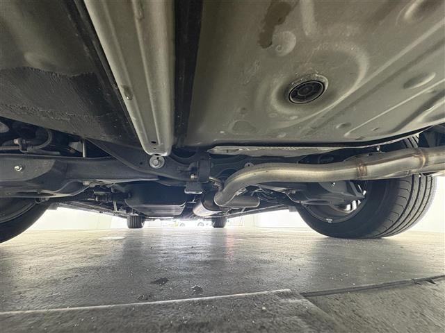 Toyota ALPHARD 2019 8208624-13