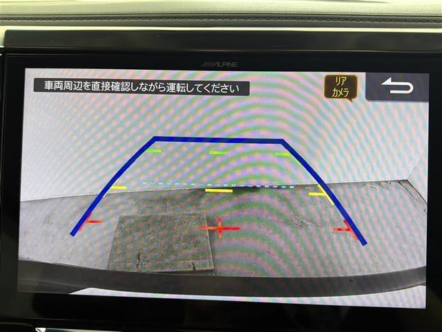 Toyota ALPHARD 2019 8208624-16