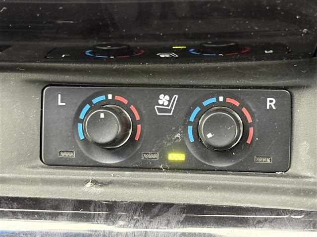 Toyota ALPHARD 2019 8208624-2