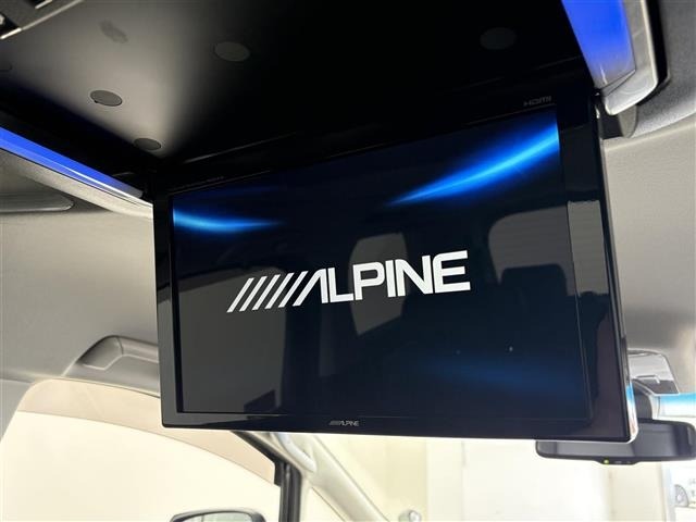 Toyota ALPHARD 2019 8208624-20