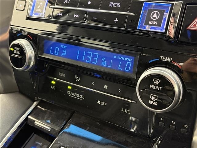 Toyota ALPHARD 2019 8208624-22
