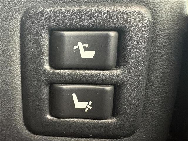 Toyota ALPHARD 2019 8208624-3