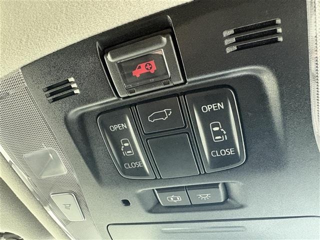 Toyota ALPHARD 2019 8208624-4