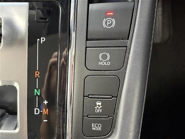 Toyota ALPHARD 2019 8208624-8