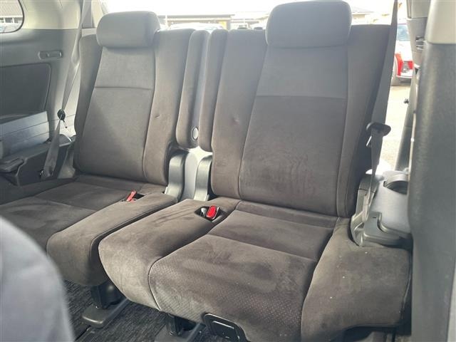 Toyota ALPHARD 2010 8208988-10