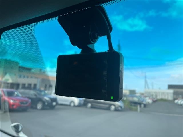 Toyota ALPHARD 2010 8208988-19