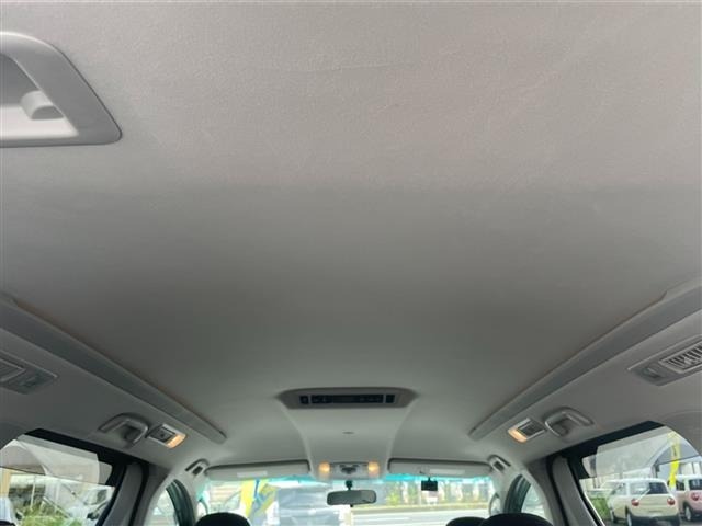 Toyota ALPHARD 2010 8208988-20
