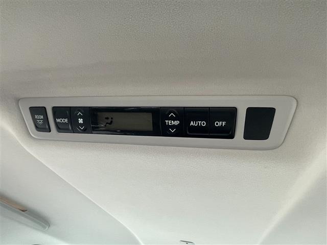 Toyota ALPHARD 2010 8208988-22