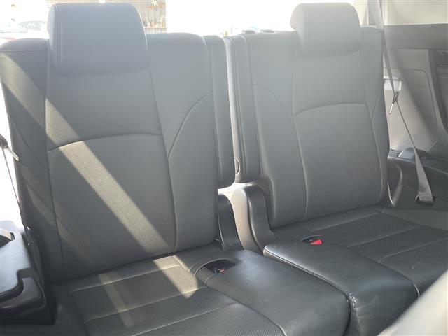 Toyota ALPHARD 2021 8209001-10