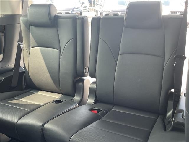 Toyota ALPHARD 2021 8209001-11