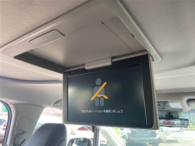 Toyota ALPHARD 2021 8209001-17